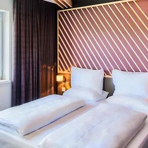 B&B Hotel Heidelberg Χαϊδελβέργη